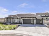 2252 Detweiler Place - Photo 2