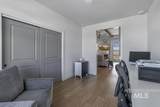 2252 Detweiler Place - Photo 23