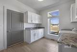 2252 Detweiler Place - Photo 24