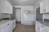 2252 Detweiler Place - Photo 25