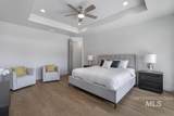 2252 Detweiler Place - Photo 28