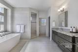 2252 Detweiler Place - Photo 29