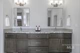 2252 Detweiler Place - Photo 30