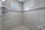2252 Detweiler Place - Photo 32