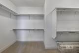 2252 Detweiler Place - Photo 33