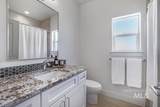 2252 Detweiler Place - Photo 37