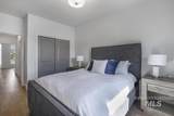 2252 Detweiler Place - Photo 39