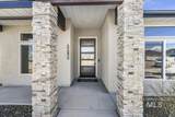 2252 Detweiler Place - Photo 4