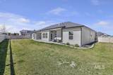 2252 Detweiler Place - Photo 40