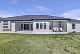 2252 Detweiler Place - Photo 41