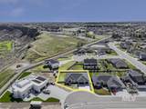 2252 Detweiler Place - Photo 43