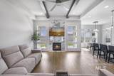2252 Detweiler Place - Photo 8