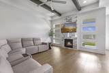 2252 Detweiler Place - Photo 9