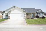 1520 Pilot St. - Photo 1