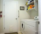 1520 Pilot St. - Photo 10