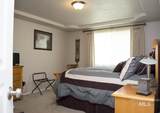 1520 Pilot St. - Photo 11