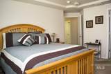 1520 Pilot St. - Photo 12