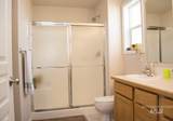 1520 Pilot St. - Photo 14