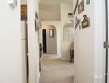 1520 Pilot St. - Photo 15