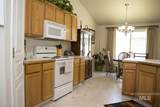 1520 Pilot St. - Photo 16