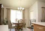 1520 Pilot St. - Photo 17
