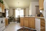 1520 Pilot St. - Photo 18