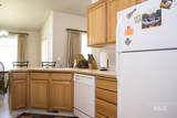 1520 Pilot St. - Photo 19