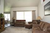 1520 Pilot St. - Photo 2