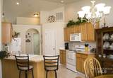1520 Pilot St. - Photo 20