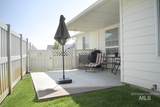 1520 Pilot St. - Photo 21