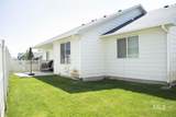 1520 Pilot St. - Photo 23