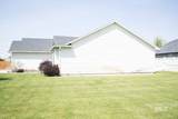 1520 Pilot St. - Photo 24