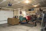 1520 Pilot St. - Photo 25