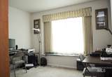 1520 Pilot St. - Photo 4