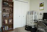 1520 Pilot St. - Photo 5