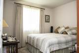 1520 Pilot St. - Photo 6