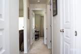 1520 Pilot St. - Photo 7