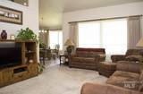 1520 Pilot St. - Photo 8