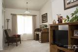 1520 Pilot St. - Photo 9