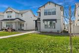 4950 Thornapple - Photo 31