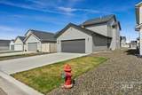 4950 Thornapple - Photo 32