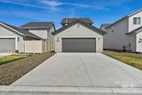 4950 Thornapple - Photo 33