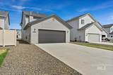 4950 Thornapple - Photo 34