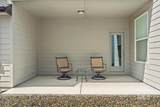 4950 Thornapple - Photo 35