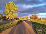 4950 Thornapple - Photo 36