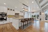 2849 Chartwell Dr - Photo 11