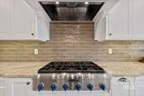2849 Chartwell Dr - Photo 14