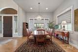2849 Chartwell Dr - Photo 15