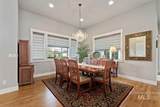 2849 Chartwell Dr - Photo 16