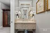 2849 Chartwell Dr - Photo 17